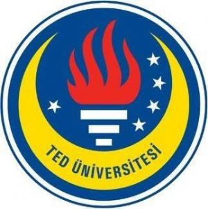TED Üniversitesi 