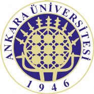 Ankara Üniversitesi Gümüşdere Kampüsü