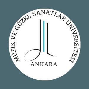 Ankara Müzik ve Güzel Sanatlar Üniversitesi