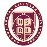 Ankara Sosyal Bilimler Üniversitesi