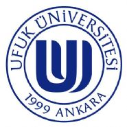 Ufuk Üniversitesi Balgat Kampüsü