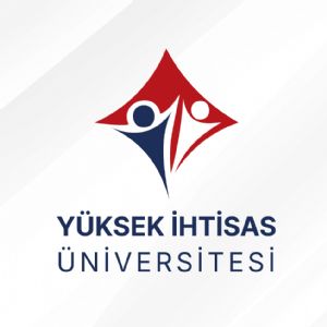 Yüksek İhtisas Üniversitesi 