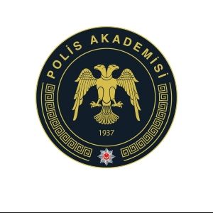 Ankara Polis Akademisi