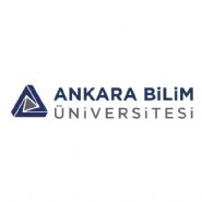Ankara Bilim Üniversitesi Çamlıca Kampüsü 