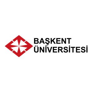 Başkent Üniversitesi 
