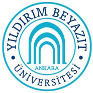 Yıldırım Beyazıt Üniversitesi Esenboğa Yerleşkesi 