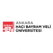Hacı Bayram Veli Üniversitesi Gölbaşı Kampüsü 