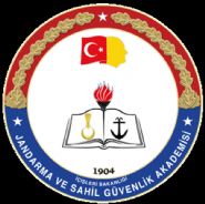 Jandarma ve Sahil Güvenlik Üniversitesi