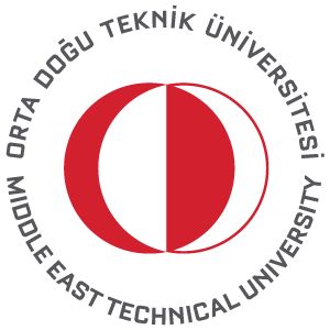 Orta Doğu Teknik Üniversitesi 