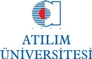 Atılım Üniversitesi 