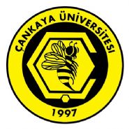 Çankaya Üniversitesi Merkez Kampüsü