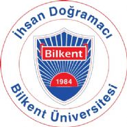 Bilkent Üniversitesi 