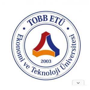 TOBB Ekonomi ve Teknoloji Üniversitesi