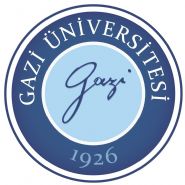 Gazi Üniversitesi Kazan Yerleşkesi 