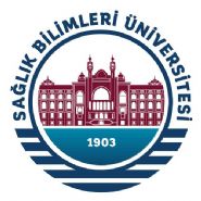 Sağlık Bilimleri Üniversitesi 