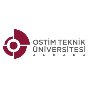 Ankara Ostim Teknik Üniversitesi