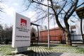 Hacı Bayram Veli Üniversitesi Yurtları