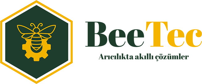 BeeTec Kovan Menteşesi