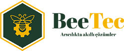 BeeTec Kovan Menteşesi