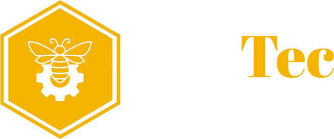 BeeTec Kovan Menteşesi