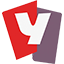 Beşevler Kız Öğrenci Yurdu