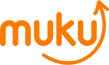 Muku Transfer