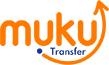 Muku Transfer